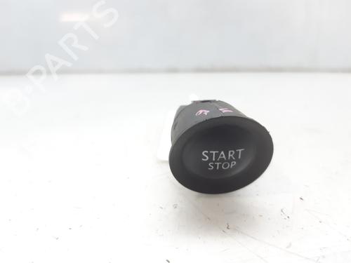 Used Ignition barrel RENAULT MEGANE II (BM0/1_, CM0/1_) 1.5 dCi (BM1F, CM1F) (86 hp) 14004050