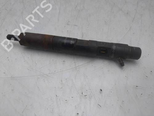 Injector RENAULT KANGOO (KC0/1_) 1.5 dCi | BP39184003M100 - Image 4