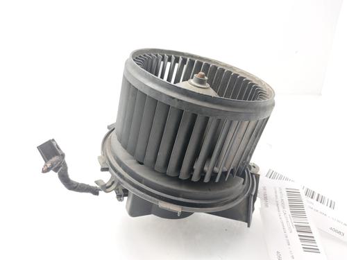 Heater blower motor CITROËN JUMPER II Platform/Chassis 2.2 HDi 100 | BP31965706M62
