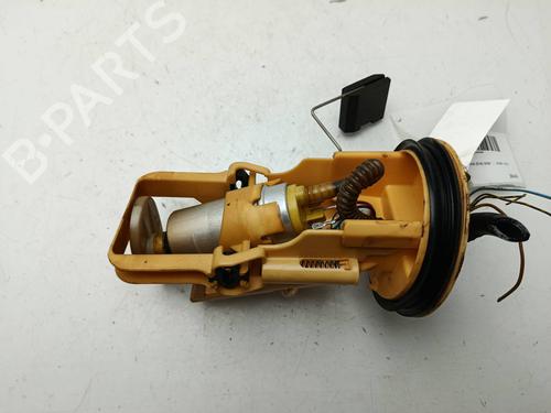 Fuel pump BMW 3 (E46) 320 d | BP27579247M76 