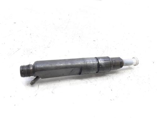 injector-seat-cordoba-6k2-028130203f-1999-2000-2001-2002-10223271 main image