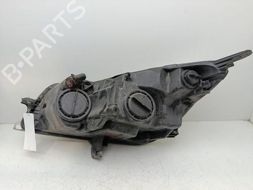 Right headlight OPEL INSIGNIA A (G09)  | BP29456445C29 