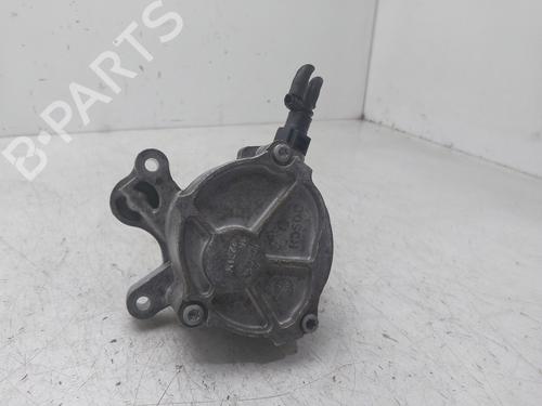 Used Vacuum pump PEUGEOT 407 SW (6E_, 6D_) [2004-2011]  31708863