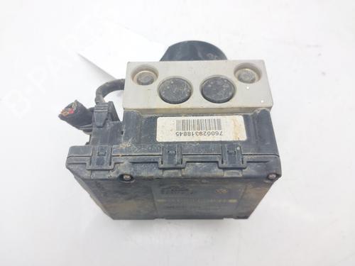 ABS pump SEAT TOLEDO II (1M2) 1.6 | BP15230136M43 