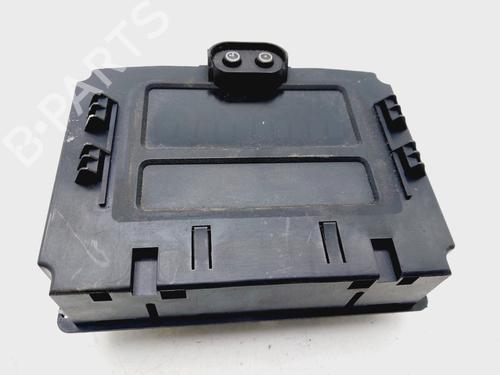 Used Display monitor OPEL ZAFIRA A MPV (T98) [1999-2006]  30612473