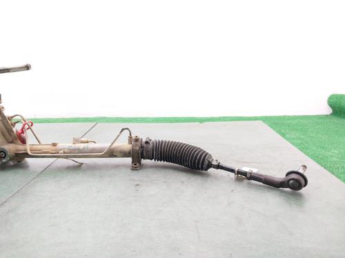 Steering rack SEAT IBIZA III (6L1)  | BP23407736M22 