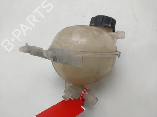 ekpansionstank-citroen-c3-iii-sx-2016-34138697 main image