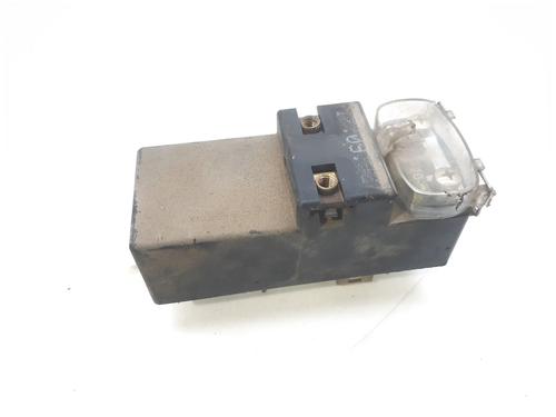 Used Electronic module Electronic module SEAT IBIZA II (6K1) 1.4 i (60 hp) 10811541 10811541