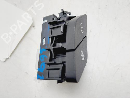 Switch MERCEDES-BENZ A-CLASS (W177) A 200 d (177.012) | BP29727241I30 