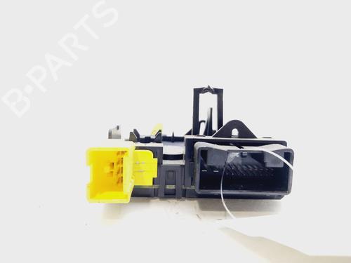 Electronic module AUDI A3 Sportback (8PA)  | BP25047158M83 
