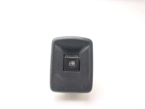 Høyre Foran elrute bryter RENAULT KANGOO / GRAND KANGOO II (KW0/1_) [2008-2025]  30847219