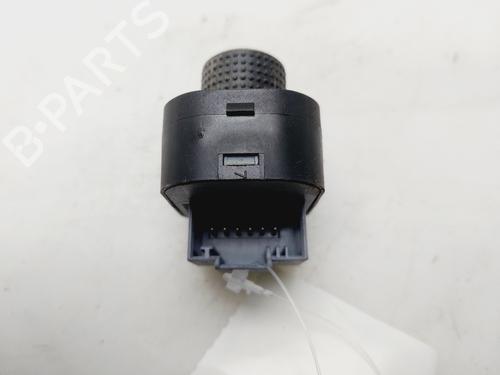 Mirror switch SEAT ALTEA XL (5P5, 5P8) | BP32288897I25