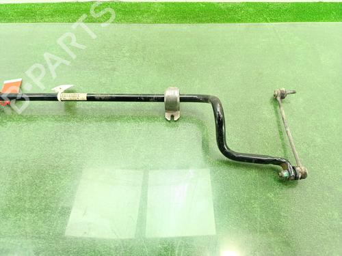 Anti roll bar DACIA SANDERO III  | BP28070425M96 