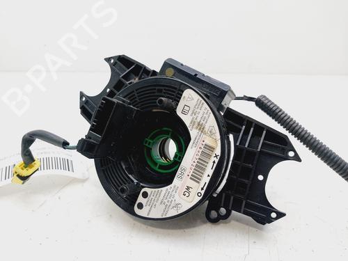 Squib airbag HONDA CIVIC VIII Hatchback (FN, FK) 2.2 CTDi (FK3) | BP30114154C102 