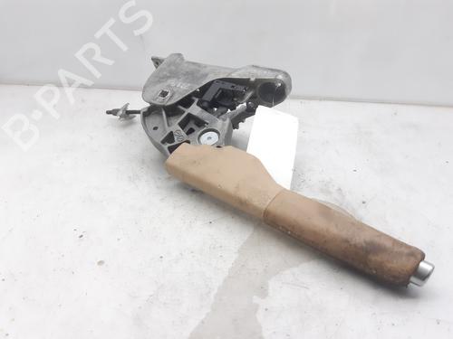 håndbremse VW GOLF V (1K1) [2003-2010]  8765826