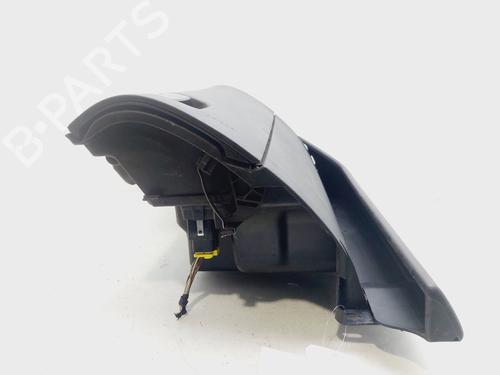 Handskerum SEAT LEON (1M1)  | BP23526372C95 