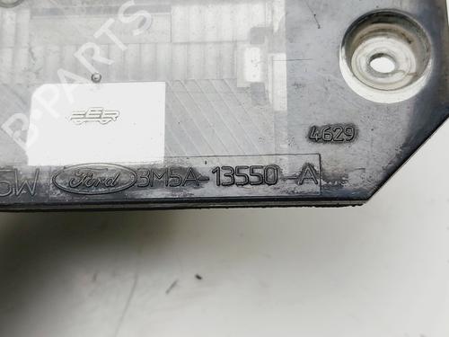 Kentekenverlichting FORD FOCUS II Saloon (DB_, FCH, DH) | BP30742565I40