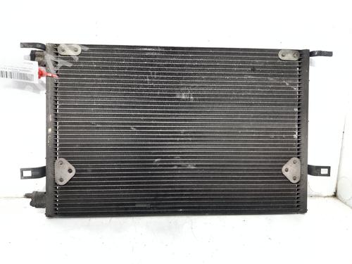 Used AC radiator RENAULT ESPACE III (JE0_) 1.9 dTi (JE0M) (98 hp) 8357659