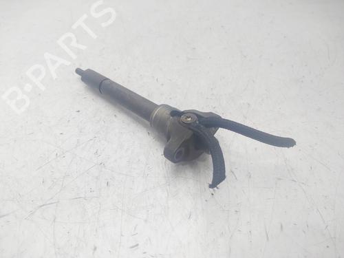 Injector BMW 3 (E46) 320 d | BP29491004M100 