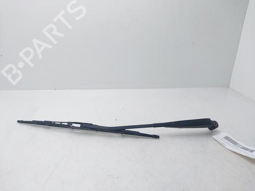 Used Rear windshield wiper arm Rear windshield wiper arm TOYOTA PRIUS (_W3_) 1.8 Hybrid (ZVW3_) (99 hp) 33842263 33842263