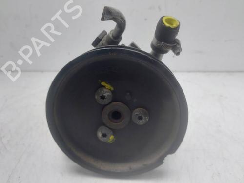 Used Steering pump Steering pump BMW 3 (E90) 320 d (163 hp) 40528157 40528157