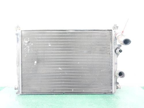 Køler RENAULT MEGANE I Classic (LA0/1_) 1.6 e (LA0F, LA0S) (90 hp) 12420553