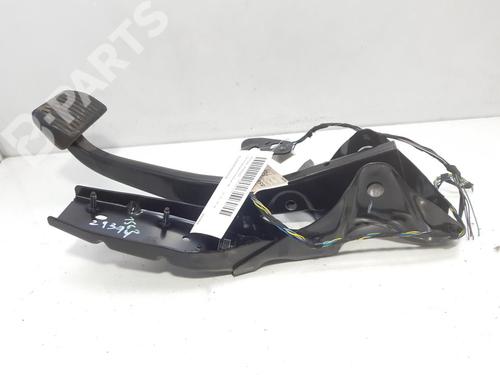 break-pedal-land-rover-range-rover-evoque-l538-20-d-4x4-gj322d094cb-2011-2012-2013-2014-2015-2016-2017-2018-2019-11021022 main image