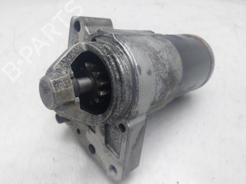 Used Starter Starter 36566179 36566179