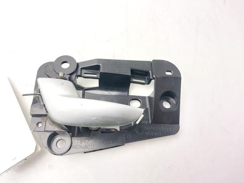 Puxador interior trás esquerdo VOLVO XC90 I (275) D5 AWD (185 hp) 32660488