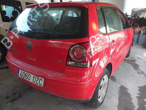  - Image 6