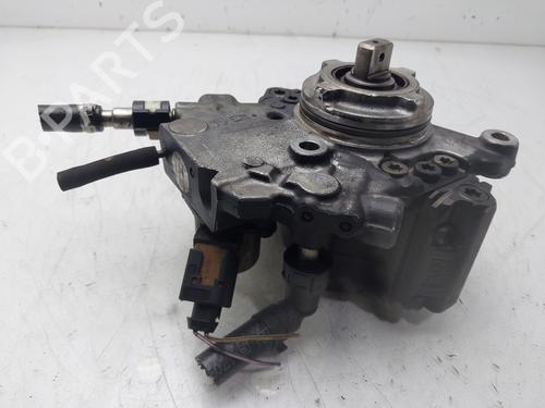 Injection pump CHEVROLET ORLANDO (J309) 2.0 D | BP34404510M78  - Image 5