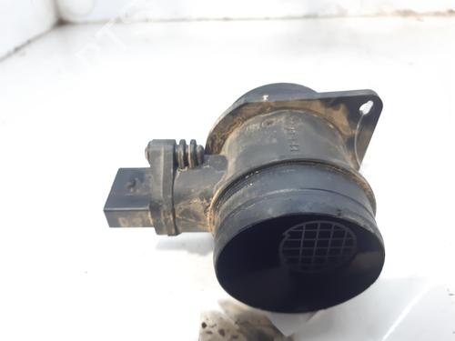 Mass air flow sensor VW GOLF V (1K1)  | BP8793937M95 