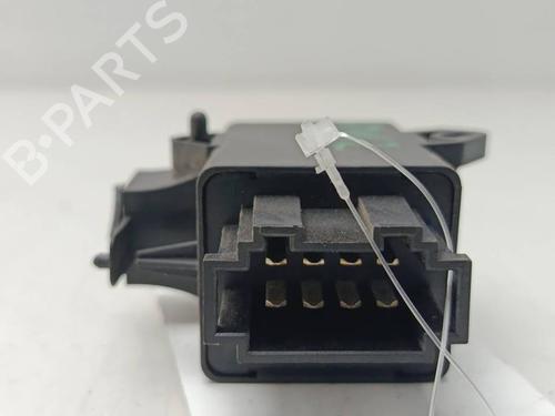 Electronic module VW PASSAT B6 (3C2) | BP39428109M83 - Image 2