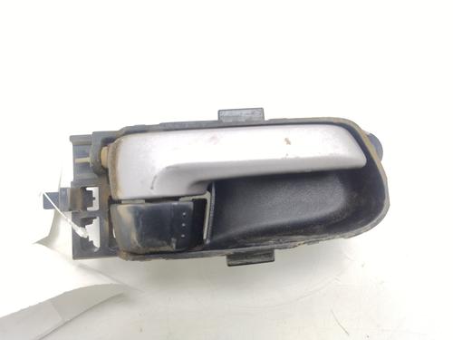 Used Rear right interior door handle SUZUKI GRAND VITARA II (JT, TE, TD) [2005-2025]  22428301