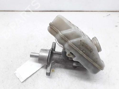 Brake master cylinder OPEL COMBO Box Body/MPV 1.7 CDTI 16V | BP2890216M77 