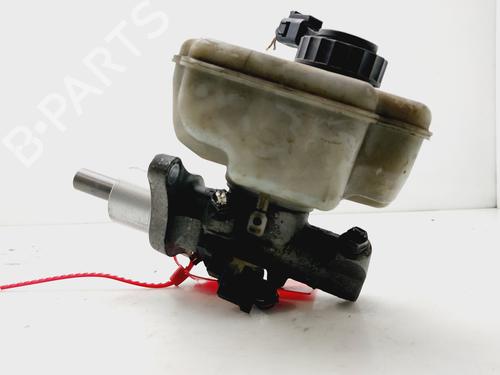 Brake master cylinder SEAT ALTEA (5P1) 1.2 TSI | BP26944369M77 