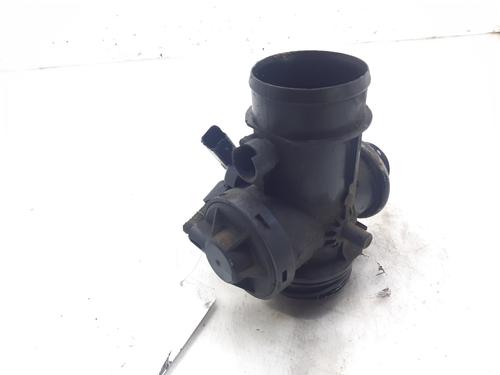 Egr CITROËN XSARA (N1) 1.9 D | BP8620918M69 