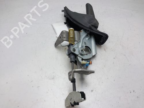 Hand brake BMW 3 (F30, F80) 316 d | BP11760952I18 