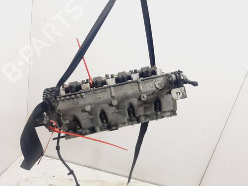 Used Cylinder head SEAT TOLEDO III (5P2) [2004-2009]  19264390