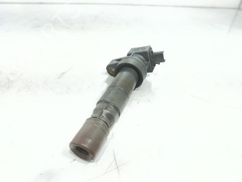 BP30497968M94 main image