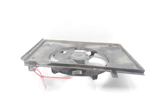 Radiator fan VOLVO V40 Estate (645) 1.6 | BP16254042M35 