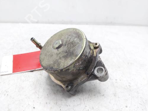 Vacuum pump CITROËN C3 I (FC_, FN_) 1.4 16V HDi | BP17063179M80 