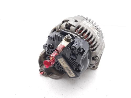 Alternator BMW X5 (E70) 3.0 d | BP14987330M7 