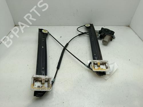 Front left window mechanism MINI MINI COUNTRYMAN (R60) Cooper SD | BP32428086C22  - Image 5