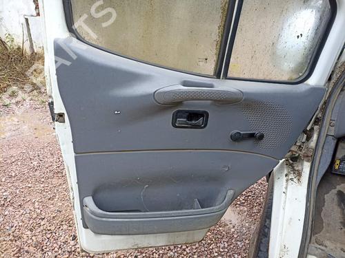 Left front indicator FORD TRANSIT Van (E_ _) 2.5 TD (EAS, EAL) | BP17445812C32  - Image 12