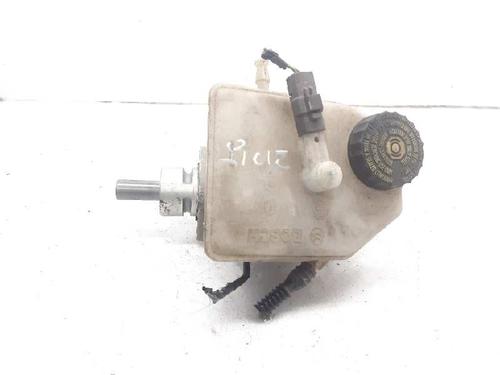 Used Brake master cylinder PEUGEOT 406 Coupe (8C) 2.2 HDI (133 hp) 6409223