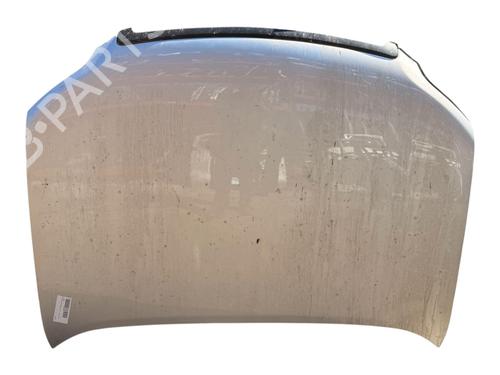 hood-toyota-land-cruiser-prado-_j15_-2009-34424016 main image