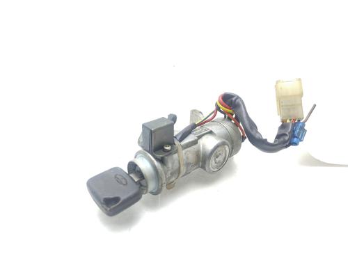 Used Ignition barrel TATA SAFARI (42_FD) [1998-2025]  27971413