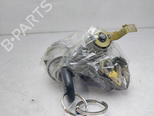 Used Ignition barrel HYUNDAI COUPE II (GK) 1.6 16V (105 hp) 12601627