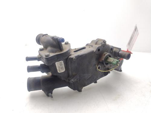 Other CITROËN XSARA (N1) 2.0 HDi 109 | BP29904060O1